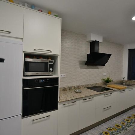 Apartamento Escalinata Triacastela Santiago de Compostela Dış mekan fotoğraf